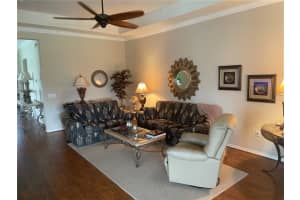 3737 SUMMERWIND CIR, BRADENTON, FL 34209 Sold 12/22/22