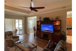 3737 SUMMERWIND CIR, BRADENTON, FL 34209 Sold 12/22/22
