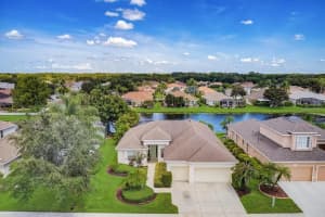 6745 64th Terrace E, Bradenton, FL 34203, Sold 10/05/22