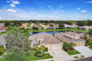 6745 64th Terrace E, Bradenton, FL 34203, Sold 10/05/22