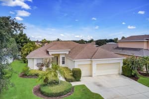 6745 64th Terrace E, Bradenton, FL 34203, Sold 10/05/22