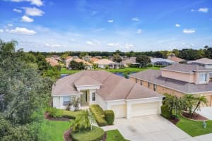 6745 64th Terrace E, Bradenton, FL 34203, Sold 10/05/22