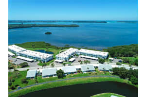 4723 INDEPENDENCE DRIVE, BRADENTON, FL 34210 Sold 12/31/24