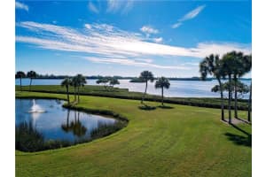 4723 INDEPENDENCE DRIVE, BRADENTON, FL 34210 Sold 12/31/24