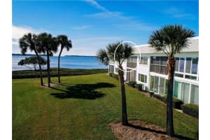 4723 INDEPENDENCE DRIVE, BRADENTON, FL 34210 Sold 12/31/24