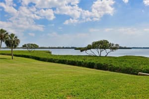 4723 INDEPENDENCE DRIVE, BRADENTON, FL 34210 Sold 12/31/24