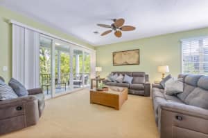 535 Forest Way, Longboat Key, FL 34228, Sold 10/12/22