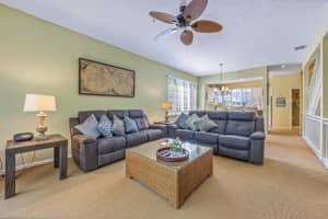 535 Forest Way, Longboat Key, FL 34228, Sold 10/12/22