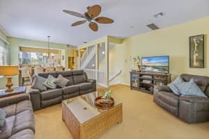 535 Forest Way, Longboat Key, FL 34228, Sold 10/12/22