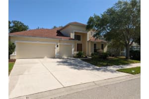 4211 67TH AVENUE CIR E, SARASOTA, FL 34243 Sold 12/19/22