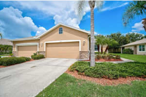 4229 Lenox Blvd, Venice, FL 34293, Sold 04/19/23
