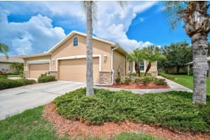 4229 Lenox Blvd, Venice, FL 34293, Sold 04/19/23