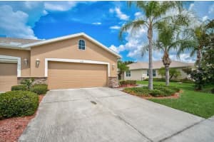 4229 Lenox Blvd, Venice, FL 34293, Sold 04/19/23
