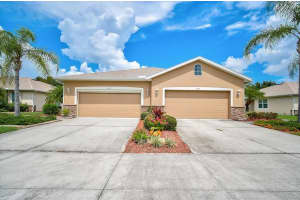 4229 Lenox Blvd, Venice, FL 34293, Sold 04/19/23