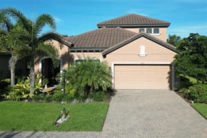 2719 62ND AVE E #24, ELLENTON, FL 34222 Sold 02/03/23