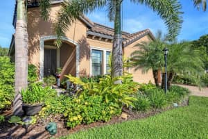 2719 62ND AVE E #24, ELLENTON, FL 34222 Sold 02/03/23