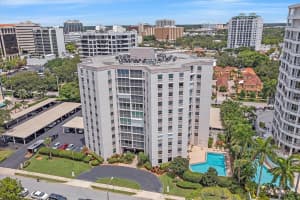 435 S Gulfstream Ave, Sarasota, FL 34236, Sold 11/03/22