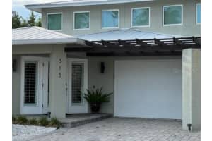315 Jackson Dr, Sarasota, FL 34236, Sold 05/11/23