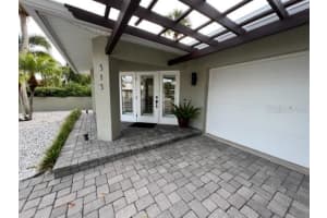 315 Jackson Dr, Sarasota, FL 34236, Sold 05/11/23