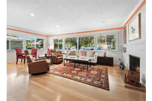 140 S BLVD OF THE PRESIDENTS, SARASOTA, FL 34236 Sold 04/10/23