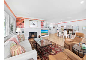 140 S BLVD OF THE PRESIDENTS, SARASOTA, FL 34236 Sold 04/10/23