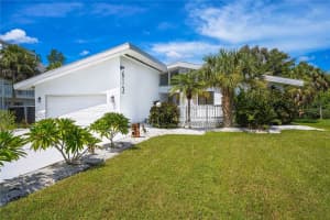 613 Ixora Ave, Ellenton, FL 34222, Sold 10/05/22