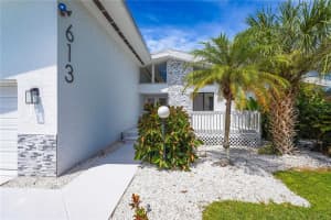 613 Ixora Ave, Ellenton, FL 34222, Sold 10/05/22