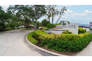 1328 Pasadena Ave S, South Pasadena, FL 33707, Sold 09/23/22
