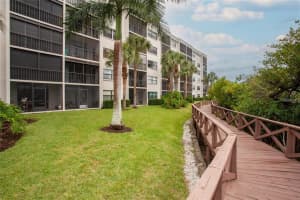 1328 Pasadena Ave S, South Pasadena, FL 33707, Sold 09/23/22