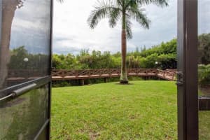 1328 Pasadena Ave S, South Pasadena, FL 33707, Sold 09/23/22