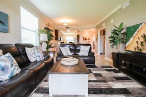 16804 VARDON TER #108, BRADENTON, FL 34211 - MLS#MFRA4546103