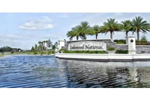 16804 VARDON TER #108, BRADENTON, FL 34211 - MLS#MFRA4546103