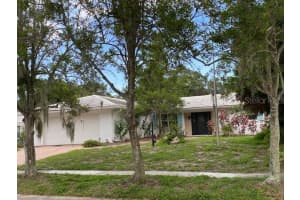2814 Concord St, Sarasota, FL 34231, Sold 10/26/22
