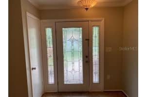 2814 Concord St, Sarasota, FL 34231, Sold 10/26/22