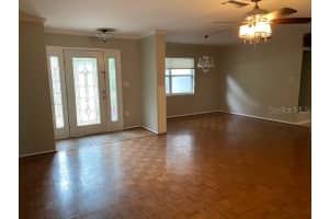 2814 Concord St, Sarasota, FL 34231, Sold 10/26/22