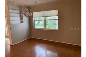 2814 Concord St, Sarasota, FL 34231, Sold 10/26/22