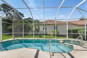 4992 Trestle Ct, Sarasota, FL 34238, Sold 05/26/23