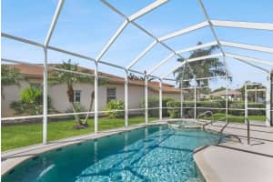 4992 Trestle Ct, Sarasota, FL 34238, Sold 05/26/23