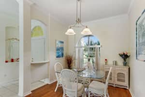 4992 Trestle Ct, Sarasota, FL 34238, Sold 05/26/23
