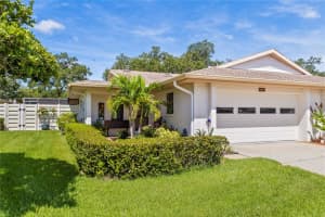 4442 Atwood Cay Cir, Sarasota, FL 34233, Sold 10/04/22
