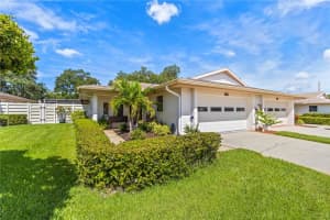 4442 Atwood Cay Cir, Sarasota, FL 34233, Sold 10/04/22