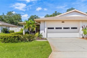 4442 Atwood Cay Cir, Sarasota, FL 34233, Sold 10/04/22