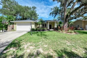 2562 Mapleloft Rd, Sarasota, FL 34232, Sold 10/14/22