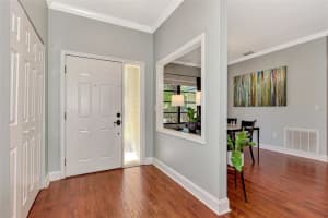 2562 Mapleloft Rd, Sarasota, FL 34232, Sold 10/14/22