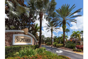 8035 Limestone Ln, Sarasota, FL 34233, Sold 10/11/22