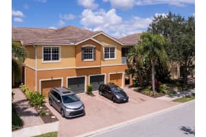 8035 Limestone Ln, Sarasota, FL 34233, Sold 10/11/22