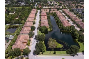 8035 Limestone Ln, Sarasota, FL 34233, Sold 10/11/22