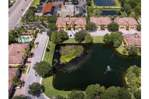 8035 Limestone Ln, Sarasota, FL 34233, Sold 10/11/22