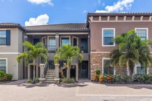 5421 CICERONE STREET, SARASOTA, FL 34238 Sold 10/06/23