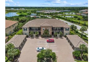 5421 CICERONE STREET, SARASOTA, FL 34238 Sold 10/06/23